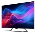 Sharp 65GR8265E 165,1 cm (65") 4K Ultra HD Smart TV Wi-Fi Черный Sharp 65GR8265E 165,1 cm (65") 4K Ultra HD Smart TV Wi-Fi Черный