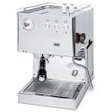 Quick Mill POP Semi-auto Espresso machine 1.8 L Quick Mill POP Semi-auto Espresso machine 1.8 L