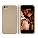 dbramante1928 Barcelona mobilo telefonu apvalks 11,9 cm (4.7") Aploksne Smilšu dbramante1928 Barcelona mobilo telefonu apvalks 11,9 cm (4.7") Aploksne Smilšu