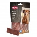 TRIXIE 31858 Dog Snacks Lamb 80 g