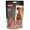 TRIXIE 31858 Koer Vahepalad Lammas 80 g