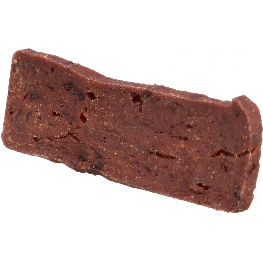 TRIXIE 31858 Šuo Užkandžiai Ėriena 80 g – 3