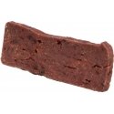 TRIXIE 31858 Собака Закуска Ягненок 80 g