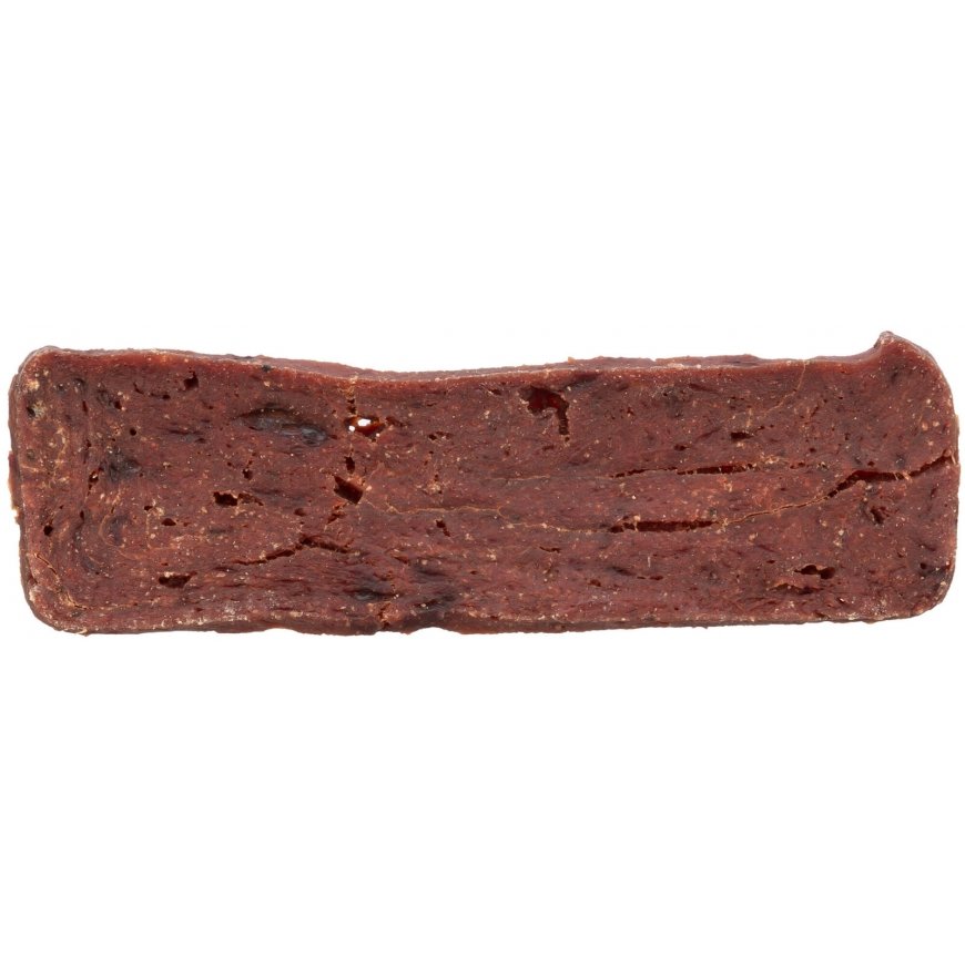 TRIXIE 31858 Dzīties pakaļ/suns Uzkodas Jēra gaļa 80 g – 4