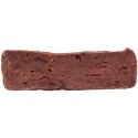 TRIXIE 31858 Dog Snacks Lamb 80 g