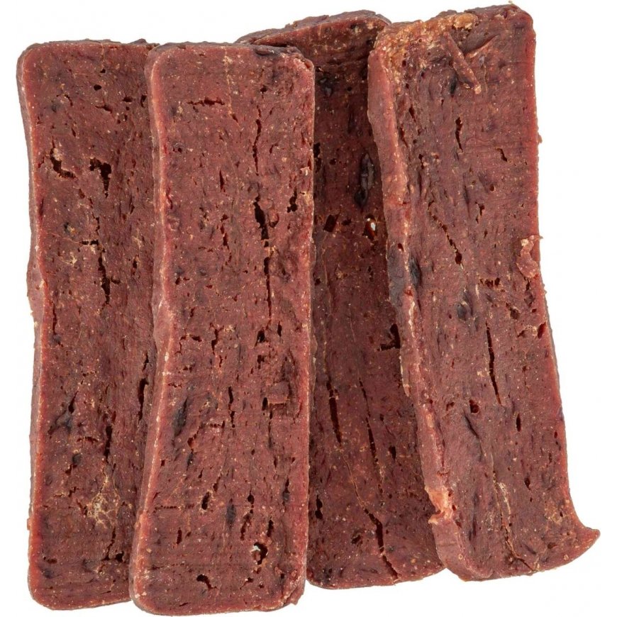 TRIXIE 31858 Dog Snacks Lamb 80 g – 5