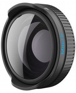 GoPro AEWAL-021 veiksmo-sporto kameros priedas Lęšis