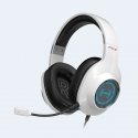 Edifier G2 II Headset Wired Head-band Gaming White Edifier G2 II Headset Wired Head-band Gaming White