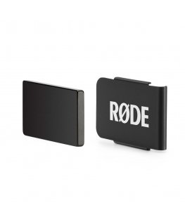 RØDE MagClip Go