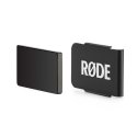 RØDE MagClip Go RØDE MagClip Go