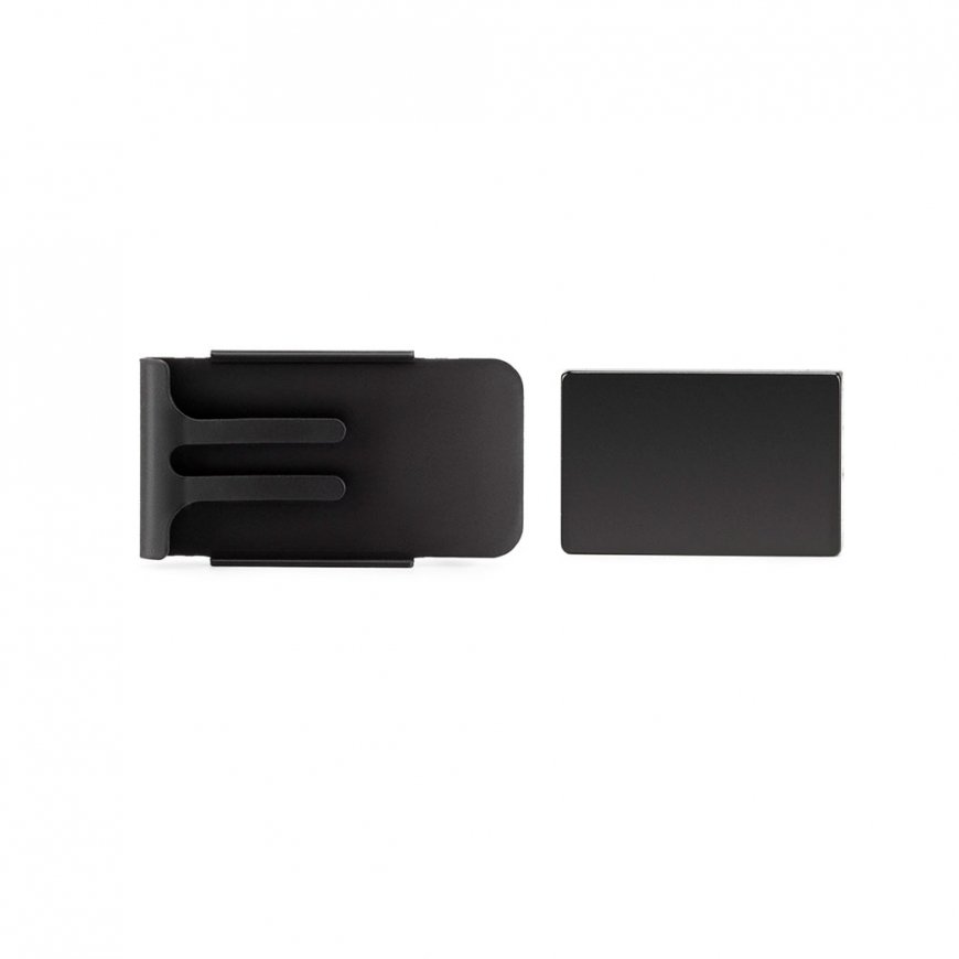 RØDE MagClip Go – 3