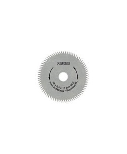 Proxxon 28014 pyörösahanterä