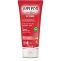 Weleda Inspire 200 ml Dušas želeja Sievietes Korpuss Granātābols