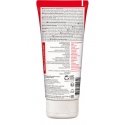 Weleda Inspire 200 ml Dušigeel Naised Keha Granaatõun Weleda Inspire 200 ml Dušigeel Naised Keha Granaatõun