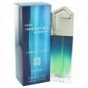 Givenchy Very Irresistible Edp Spray