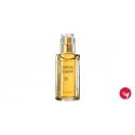 Givenchy Very Irresistible Edp Spray