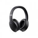 Havit HVBT-H630BT-BK austiņas un brīvroku komplekts Bezvadu Zvani /mūzika/sports/ikdiena USB Veids-C Havit HVBT-H630BT-BK austiņas un brīvroku komplekts Bezvadu Zvani /mūzika/sports/ikdiena USB Veids-C