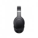 Havit HVBT-H630BT-BK austiņas un brīvroku komplekts Bezvadu Zvani /mūzika/sports/ikdiena USB Veids-C Havit HVBT-H630BT-BK austiņas un brīvroku komplekts Bezvadu Zvani /mūzika/sports/ikdiena USB Veids-C