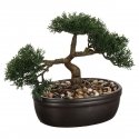 Atmosphera 103379 artificial plant