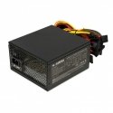 iBox Aurora блок питания 500 W 20+4 pin ATX ATX