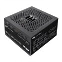 Thermaltake Toughpower PF1 virtalähdeyksikkö 650 W 24-pin ATX ATX musta Thermaltake Toughpower PF1 virtalähdeyksikkö 650 W 24-pin ATX ATX musta