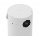 Logitech 960-001503 videokonferenču kamera Balts 3840 x 2160 pikseļi 60 fps CMOS Logitech 960-001503 videokonferenču kamera Balts 3840 x 2160 pikseļi 60 fps CMOS
