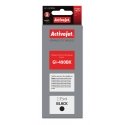 Activejet AC-G490Bk mustekasetti 1 kpl Yhteensopiva Korkea (XL) värintuotto musta Activejet AC-G490Bk mustekasetti 1 kpl Yhteensopiva Korkea (XL) värintuotto musta