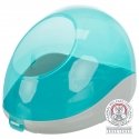 TRIXIE 63002 lemmiklooma duši- ja vannitarvete lisa Plast