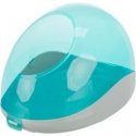 TRIXIE 63002 mājdzīvnieku vannas piederums Plastmasa TRIXIE 63002 mājdzīvnieku vannas piederums Plastmasa