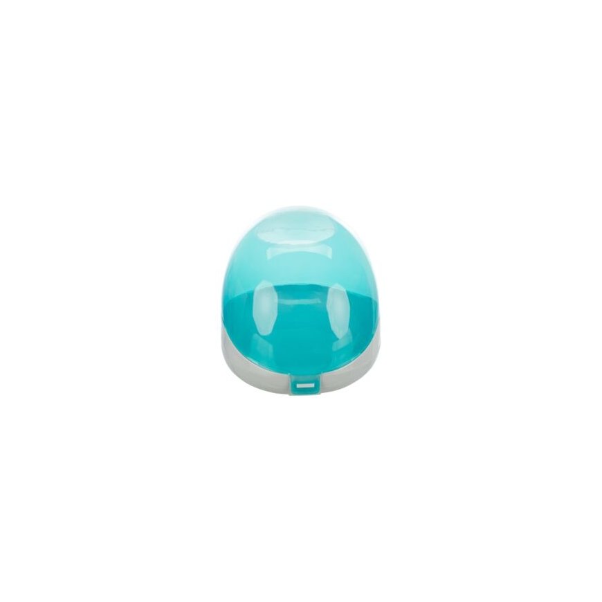 TRIXIE 63002 pet bath accessory Plastic – 3