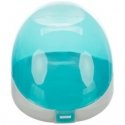 TRIXIE 63002 lemmiklooma duši- ja vannitarvete lisa Plast
