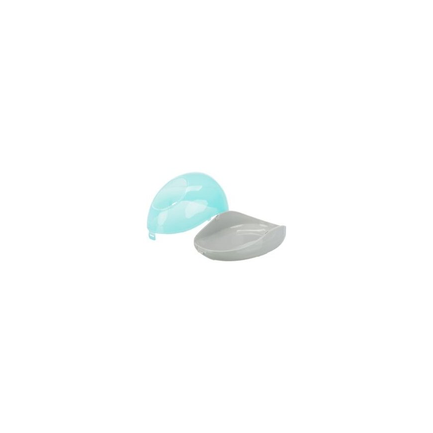 TRIXIE 63002 lemmiklooma duši- ja vannitarvete lisa Plast – 4