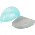 TRIXIE 63002 pet bath accessory Plastic TRIXIE 63002 pet bath accessory Plastic