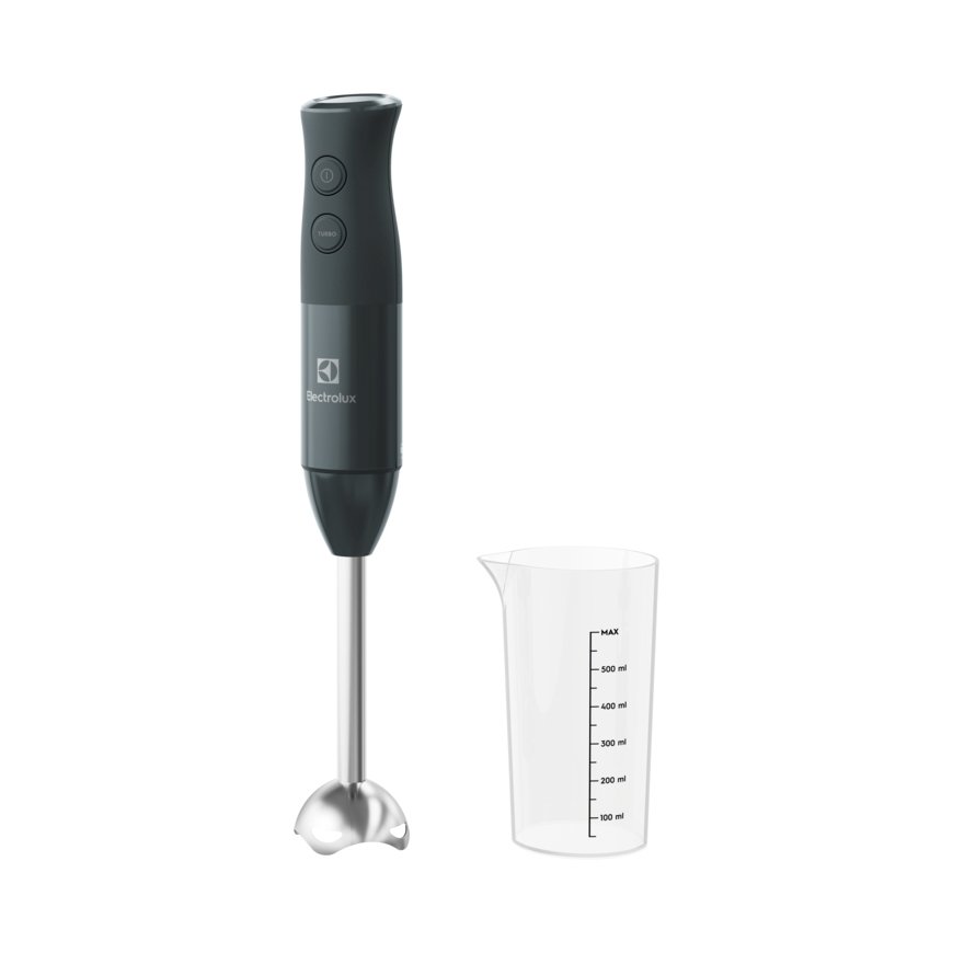 Electrolux E3HB1-4GG 0,6 L Iegremdējams