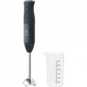 Electrolux E3HB1-4GG 0,6 l Saumikser 400 W Must Electrolux E3HB1-4GG 0,6 l Saumikser 400 W Must