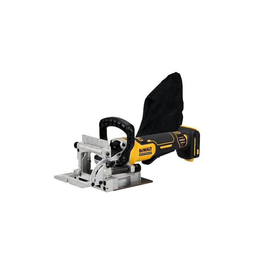 DeWALT DCW682NT-XJ puitdetailide ühendusseade