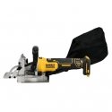 DeWALT DCW682NT-XJ levy-yhdistäjä DeWALT DCW682NT-XJ levy-yhdistäjä