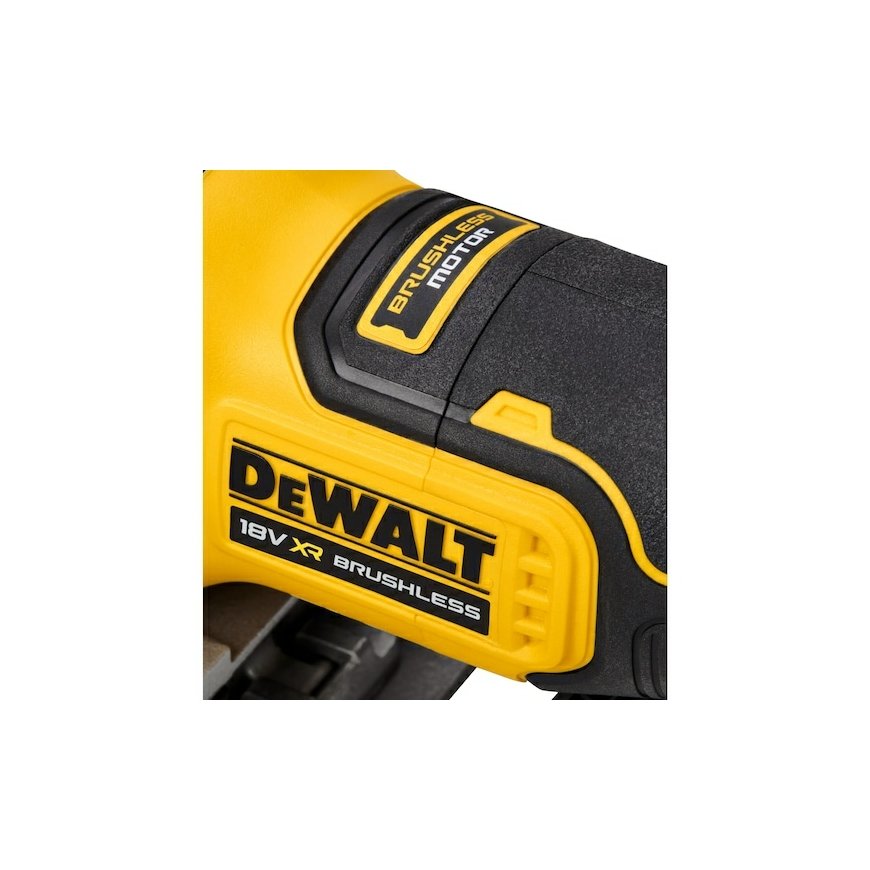 DeWALT DCW682NT-XJ biscuit joiner – 3