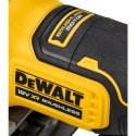 DeWALT DCW682NT-XJ biscuit joiner DeWALT DCW682NT-XJ biscuit joiner