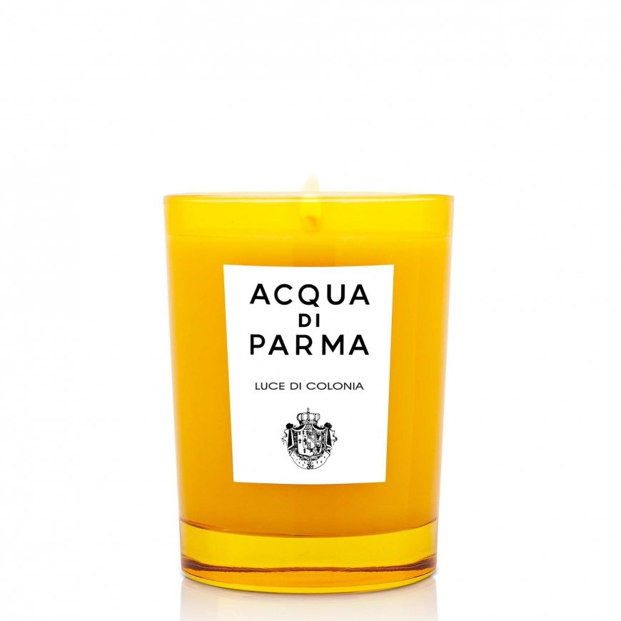 Acqua di Parma Acqua di Parma