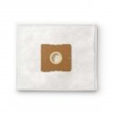 Nedis DUBG120UNE10 аксессуар и расходный материал для пылесоса Nedis DUBG120UNE10 аксессуар и расходный материал для пылесоса