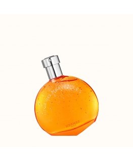 Hermes Elixir des Merveilles 50 ml Naisten