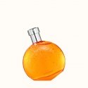 Hermes Elixir des Merveilles 50 ml Naisten