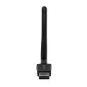 Savio AK-61 network card WLAN 3464 Mbit/s