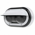 Axis 02416-001 security camera Axis 02416-001 security camera