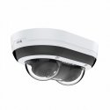 Axis 02416-001 security camera Bulb IP security camera Indoor & outdoor 2592 x 1944 pixels Ceiling/w
