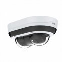 Axis 02416-001 security camera Axis 02416-001 security camera