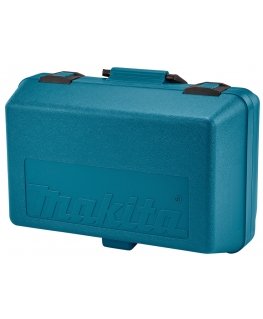 Makita 824944-8 įrankių saugojimo dėklas