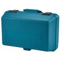 Makita 824944-8 tööriistakott ja -karp Makita 824944-8 tööriistakott ja -karp