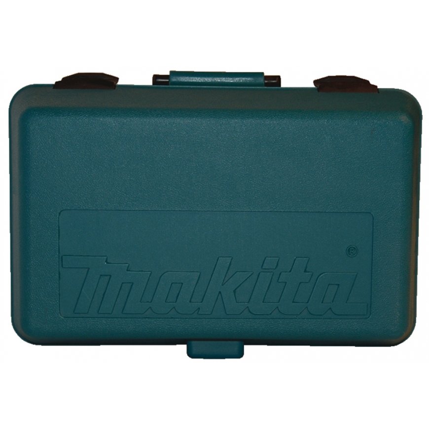 Makita 824944-8 įrankių saugojimo dėklas – 2
